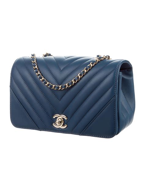 chanel statement flap borsa|Chanel Statement Flap Bag .